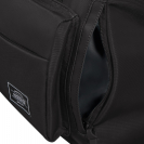 Рюкзак Urban groove BLACK, Фото №6(Миниатюра) - samsonite.ua