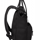 Рюкзак Urban groove BLACK, Фото №7(Миниатюра) - samsonite.ua