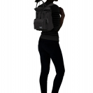 Рюкзак Urban groove BLACK, Фото №9(Миниатюра) - samsonite.ua