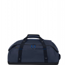 Дорожня сумка Ecodiver BLUE, Фото №1(Мініатюра) - samsonite.ua
