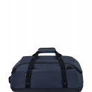 Дорожня сумка Ecodiver BLUE, Фото №2(Мініатюра) - samsonite.ua