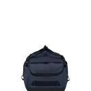 Дорожня сумка Ecodiver BLUE, Фото №4(Мініатюра) - samsonite.ua