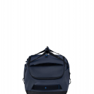 Дорожня сумка Ecodiver BLUE, Фото №5(Мініатюра) - samsonite.ua