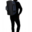 Дорожня сумка Ecodiver BLUE, Фото №6(Мініатюра) - samsonite.ua