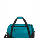 Спортивная сумка Urban groove BLUE, Фото №1(Миниатюра) - samsonite.ua