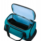 Спортивная сумка Urban groove BLUE, Фото №4(Миниатюра) - samsonite.ua