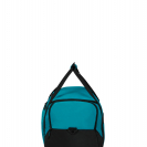 Спортивная сумка Urban groove BLUE, Фото №7(Миниатюра) - samsonite.ua