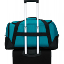 Спортивная сумка Urban groove BLUE, Фото №9(Миниатюра) - samsonite.ua