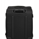 Дорожня сумка на колесах Urban track BLACK, Фото №3(Мініатюра) - samsonite.ua