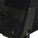 Дорожня сумка на колесах Urban track BLACK, Фото №4(Мініатюра) - samsonite.ua