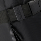 Дорожня сумка на колесах Urban track BLACK, Фото №7(Мініатюра) - samsonite.ua