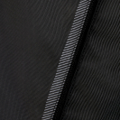 Дорожня сумка на колесах Urban track BLACK, Фото №8(Мініатюра) - samsonite.ua
