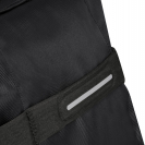 Дорожня сумка на колесах Urban track BLACK, Фото №10(Мініатюра) - samsonite.ua