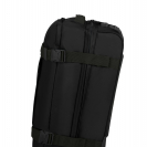 Дорожня сумка на колесах Urban track BLACK, Фото №12(Мініатюра) - samsonite.ua