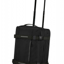 Дорожня сумка на колесах Urban track BLACK, Фото №14(Мініатюра) - samsonite.ua