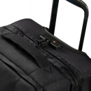Дорожня сумка на колесах Urban track BLACK, Фото №15(Мініатюра) - samsonite.ua