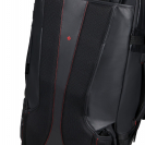 Рюкзак для подорожей Ecodiver BLACK, Фото №13(Мініатюра) - samsonite.ua