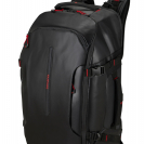 Рюкзак для подорожей Ecodiver BLACK, Фото №14(Мініатюра) - samsonite.ua