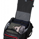 Рюкзак для подорожей Ecodiver BLACK, Фото №15(Мініатюра) - samsonite.ua