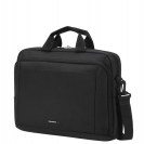 Сумка для ноутбука 15,6" Guardit classy BLACK, Фото №4(Мініатюра) - samsonite.ua