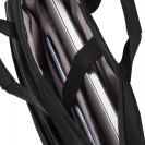 Сумка для ноутбука 15,6" Guardit classy BLACK, Фото №5(Мініатюра) - samsonite.ua