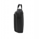 Сумка для ноутбука 15,6" Guardit classy BLACK, Фото №6(Мініатюра) - samsonite.ua