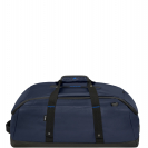 Дорожня сумка Ecodiver BLUE, Фото №1(Мініатюра) - samsonite.ua