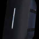 Дорожня сумка Ecodiver BLUE, Фото №4(Мініатюра) - samsonite.ua