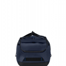 Дорожня сумка Ecodiver BLUE, Фото №5(Мініатюра) - samsonite.ua