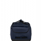 Дорожня сумка Ecodiver BLUE, Фото №6(Мініатюра) - samsonite.ua