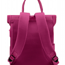 Рюкзак Urban groove VIOLET, Фото №2(Мініатюра) - samsonite.ua