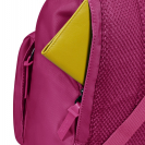 Рюкзак Urban groove VIOLET, Фото №4(Мініатюра) - samsonite.ua