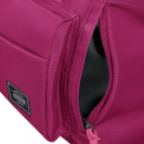 Рюкзак Urban groove VIOLET, Фото №6(Мініатюра) - samsonite.ua