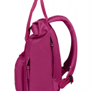 Рюкзак Urban groove VIOLET, Фото №8(Мініатюра) - samsonite.ua