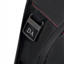 Рюкзак 15.6" Ecodiver BLACK, Фото №9(Мініатюра) - samsonite.ua