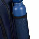 Рюкзак 17.3" Ecodiver BLUE, Фото №9(Мініатюра) - samsonite.ua