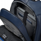 Рюкзак 17.3" Ecodiver BLUE, Фото №10(Мініатюра) - samsonite.ua