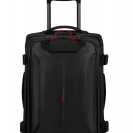 Дорожня сумка Ecodiver BLACK, Фото №1(Мініатюра) - samsonite.ua