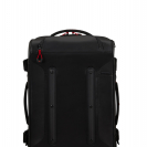 Дорожня сумка Ecodiver BLACK, Фото №4(Мініатюра) - samsonite.ua