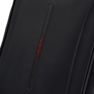 Дорожня сумка Ecodiver BLACK, Фото №5(Мініатюра) - samsonite.ua