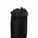 Дорожня сумка Ecodiver BLACK, Фото №8(Мініатюра) - samsonite.ua