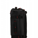 Дорожня сумка Ecodiver BLACK, Фото №9(Мініатюра) - samsonite.ua