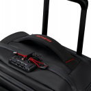 Дорожня сумка Ecodiver BLACK, Фото №11(Мініатюра) - samsonite.ua