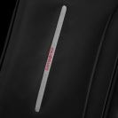 Дорожня сумка Ecodiver BLACK, Фото №12(Мініатюра) - samsonite.ua