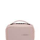 Косметичка Stackd toilet kit ROSE, Фото №1(Мініатюра) - samsonite.ua