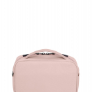 Косметичка Stackd toilet kit ROSE, Фото №2(Мініатюра) - samsonite.ua