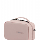 Косметичка Stackd toilet kit ROSE, Фото №3(Мініатюра) - samsonite.ua