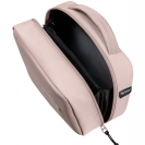 Косметичка Stackd toilet kit ROSE, Фото №4(Мініатюра) - samsonite.ua