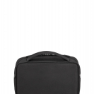 Косметичка Stackd toilet kit BLACK, Фото №2(Мініатюра) - samsonite.ua