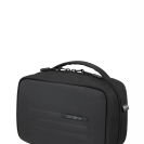 Косметичка Stackd toilet kit BLACK, Фото №3(Мініатюра) - samsonite.ua